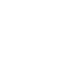 GPTButton