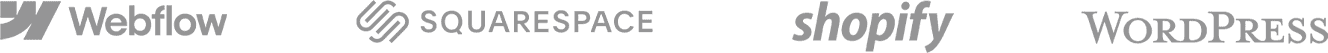 Trusted platform badges